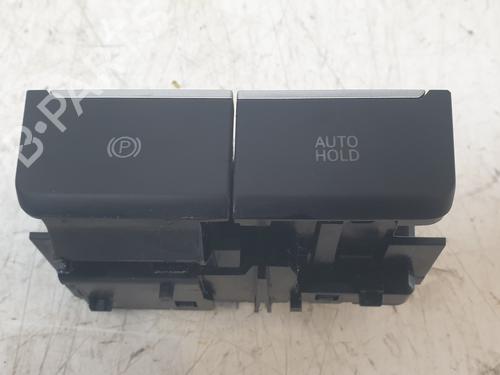 Used Hand brake VW GOLF VIII (CD1, DA1) [2019-2025]  19424318