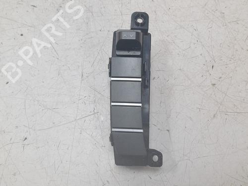 Used Switch Switch HYUNDAI KONA (OS, OSE, OSI) 1.0 T-GDi (120 hp) 33843936 33843936