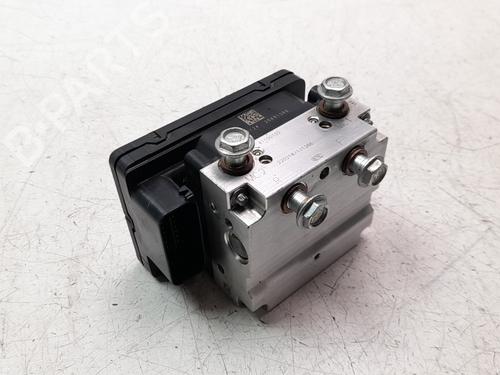 Used ABS pump HARLEY-DAVIDSON SPORTSTER (1001cc - ) 1250 Sportster S (RA1) (122 hp) 25233410