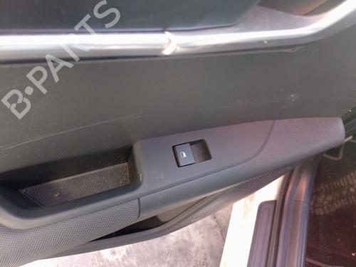 left-rear-window-switch-kia-niro-ii-sg2-2022-34222235 main image