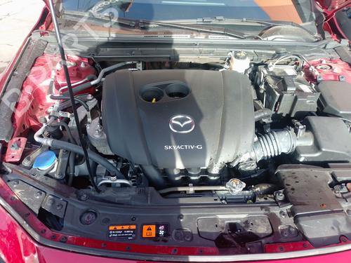 fuel-pump-mazda-3-hatchback-bp-2018-38919926 main image