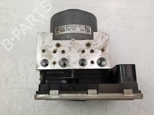 ABS Bremseaggregat AUDI Q3 (F3B) 35 TDI (150 hp) 9243018