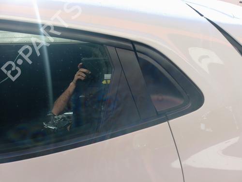 rear-left-exterior-door-handle-renault-clio-v-b7_-2019-34041382 main image