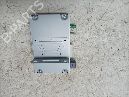 Module électronique Module électronique 38016562 38016562