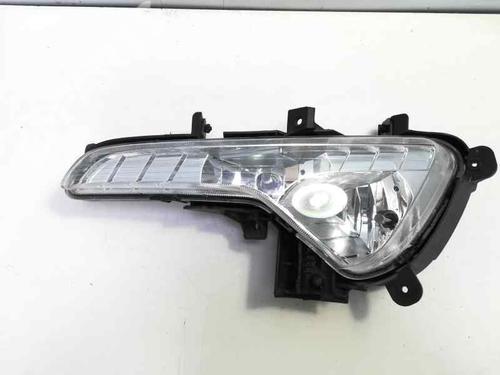 Used Left front fog light KIA SPORTAGE III (SL) [2009-2017]  6511026