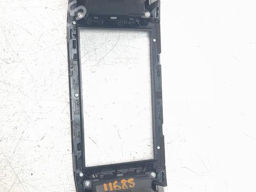 Air vent HYUNDAI IONIQ (AE) 1.6 GDI Hybrid | BP24313147I21 