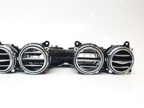 Air vent MERCEDES-BENZ S-CLASS (W222, V222, X222) S 500 (222.082, 222.182) A2228310245