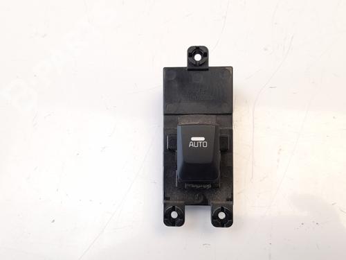 left-rear-window-switch-kia-ceed-jd-16-crdi-128-49d5101000-2012-2013-2014-2015-2016-2017-2018-8661479 main image