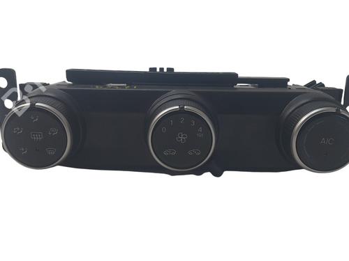 Used Climate control CITROËN C3 IV (CC_, CB_) 1.2 PureTech 100 (CCHPV4) (101 hp) 30929662