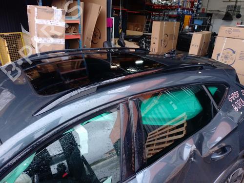 Takreling CUPRA FORMENTOR (KM7, KMP) 1.5 TSI (150 hp) 32109219