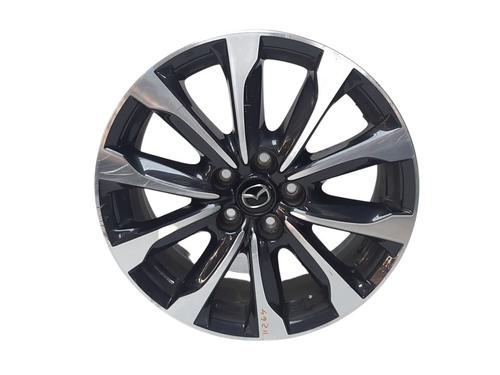 Used Rim MAZDA CX-3 (DK) [2015-2025]  19424191