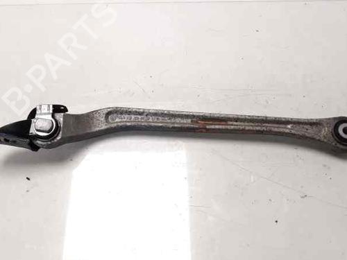Used Right rear suspension arm MERCEDES-BENZ E-CLASS (W211) E 280 CDI (211.020) (190 hp) 6059252