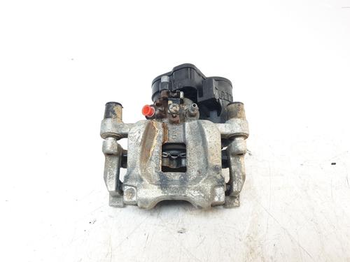 Used Right rear brake caliper LAND ROVER RANGE ROVER EVOQUE (L538) [2011-2019]  28099425