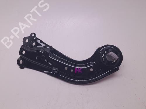 Used Left rear suspension arm Left rear suspension arm 36777999 36777999