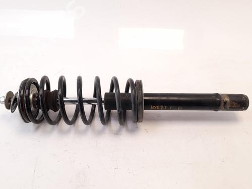 Used Right front shock absorber LIGIER NOVA [2002-2025]  12396496