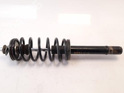 Right front shock absorber LIGIER NOVA [2002-2024]  12396496