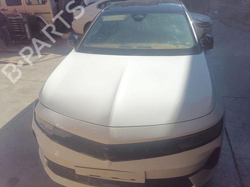 BP29998998C1 main image