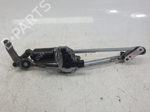 Front wiper motor BMW 3 (E90) 320 d | BP36390610M29 - Image 1