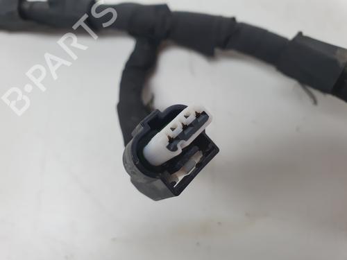 Cable FORD KUGA III (DFK) 2.5 Duratec Plug-in-Hybrid | BP36693160E12 - Image 2
