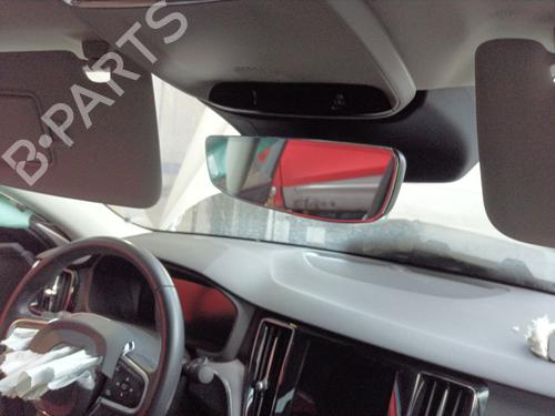 Rear mirror VOLVO S60 III (224) T5 | BP30263978I6
