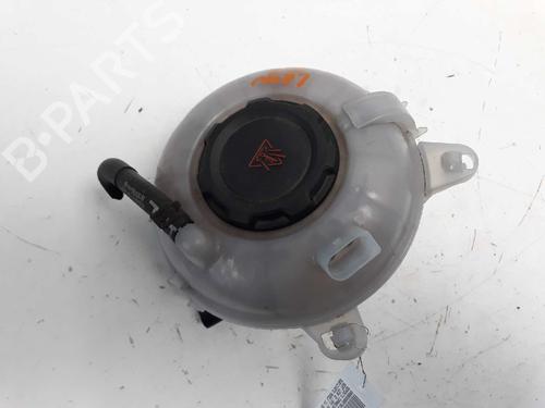 Used Expansion tank SEAT LEON (5F1) [2012-2021]  2336816