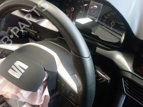 kombi-kontakt-stilkkontakt-seat-leon-kl1-klg-2019-34405067 main image