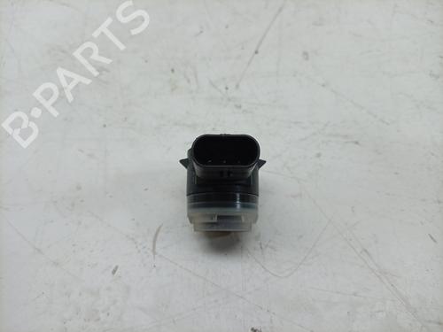 Electronic module RENAULT 4 E-Tech 120 | BP37074734M83 - Image 2