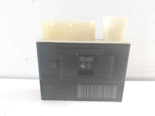 Elektronische module CITROËN C3 AIRCROSS II (2R_, 2C_) [2017-2025]  10272591