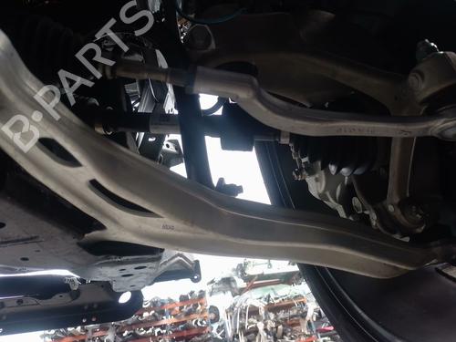 right-front-suspension-arm-renault-austral-2022-39809330 main image