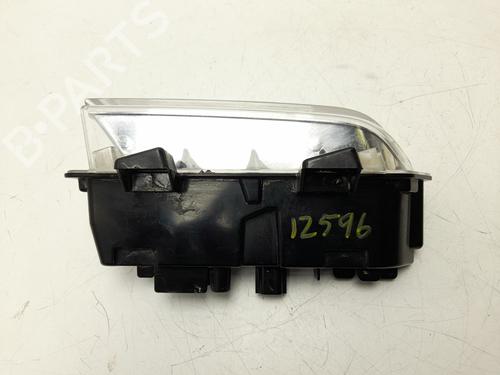 Left front indicator RENAULT CLIO IV (BH_) 0.9 TCe 90 (BHNF, BHMA, BHMH, BHJK, BHJR) | BP36779323C32 - Image 3