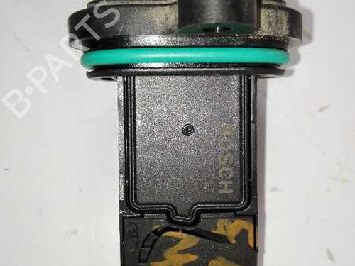 Used Mass air flow sensor OPEL ADAM (M13) [2012-2019]  2500185