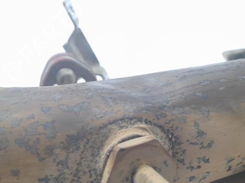 Catalyst LAND ROVER DISCOVERY SPORT (L550) 2.2 D 4x4 | BP29438194M10 