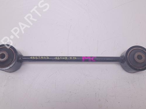 Used Right rear suspension arm Right rear suspension arm 36837925 36837925