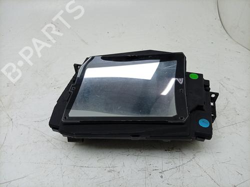 Used Display monitor Display monitor 39076952 39076952