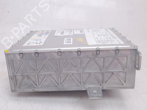 Battery CITROËN C4 X (BD_, BE_, BF_) ë-C4 X (BFZKXC) | BP36156489E11 - Image 4