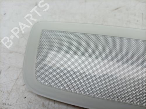Kabinelys MERCEDES-BENZ C-CLASS Coupe (C204) | BP37607649I8 - Image 3