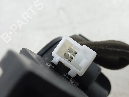 Electronic module HYUNDAI i20 III (BC3, BI3) 1.0 T-GDI hybrid 48V | BP40080985M83 - Image 2