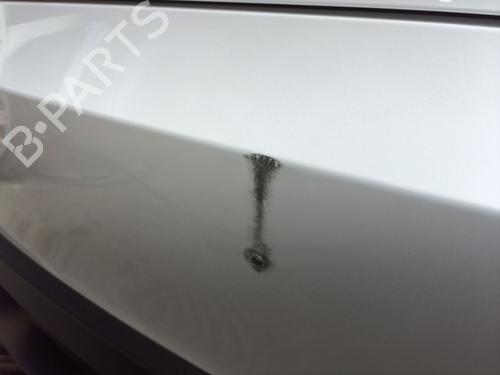 Rear bumper TESLA MODEL 3 (5YJ3)  | BP24987393C8 