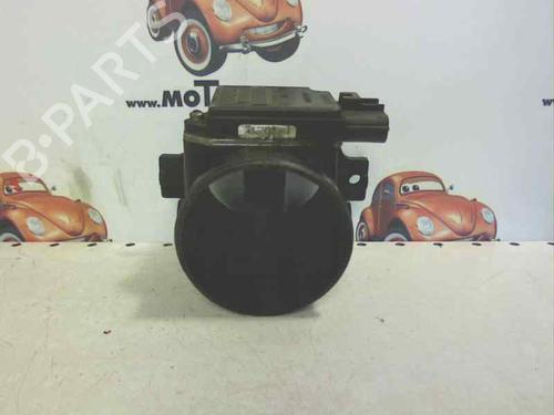 Mass air flow sensor FORD MONDEO II (BAP) 1.8 TD | BP1653657M95 