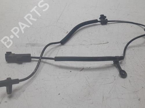 Elektronensonde für FORD USA MUSTANG Coupe 5.0 V8 Bullitt (460 hp) 32860065