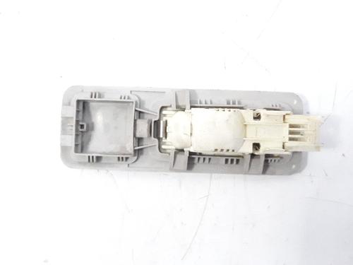 Interior roof light PEUGEOT 307 (3A/C)  | BP7670543I8 