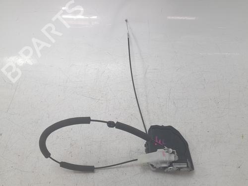 rear-left-lock-toyota-c-hr-_x1_-2016-26572937 main image