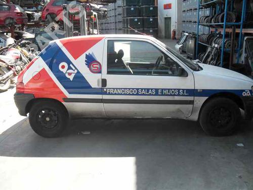 Switch PEUGEOT 106 II (1A_, 1C_) 1.5 D | BP1608356I30 