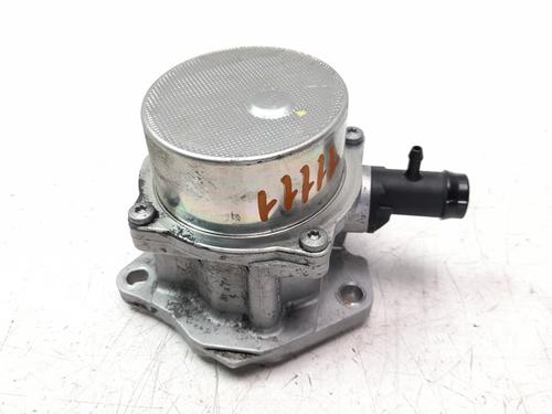 Used Vacuum pump MERCEDES-BENZ B-CLASS Sports Tourer (W246, W242) [2011-2018]  20137184