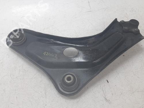 Right front suspension arm CITROËN C-ELYSEE (DD_) 1.5 BlueHDi 100 | BP32137318M13 - Image 3