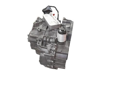 Gearbox SKODA KODIAQ I (NS6, NS7, NV7) 2.0 TDI | BP20694630M3 