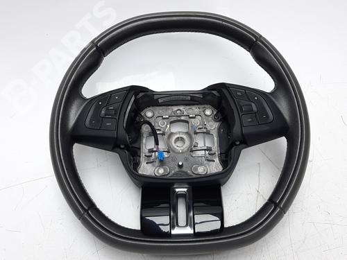 BP8660279C49 main image