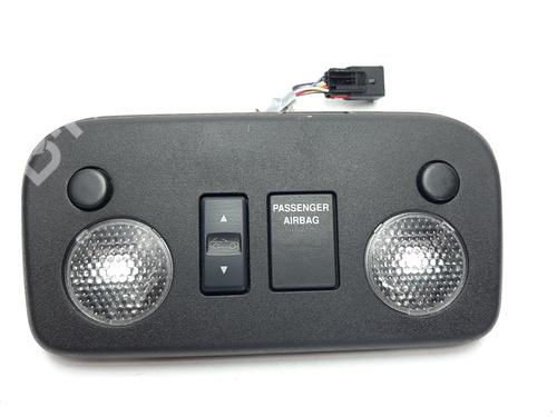 interior-roof-light-ford-usa-mustang-convertible-50-v8-fr3b76519a58bl-2014-9580865 main image