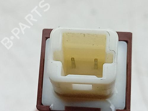 Electronic module TOYOTA RAV 4 V (_A5_, _H5_) | BP39407440M83 - Image 2