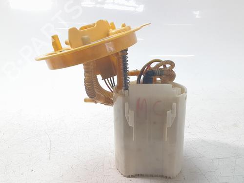 Fuel pump MERCEDES-BENZ GLA-CLASS (X156)  | BP24807307M76 